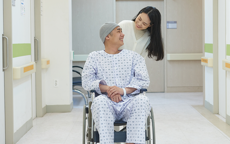 태아보험이 꼭 필요한 이유