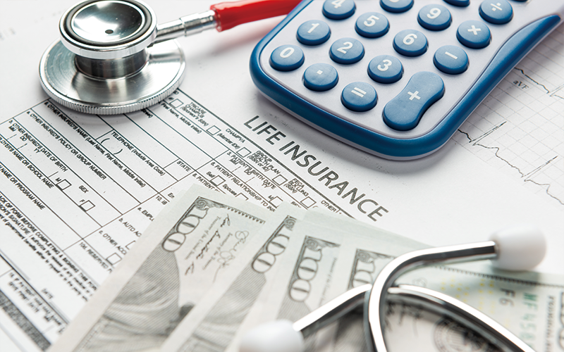 태아보험 보장 범위 총정리