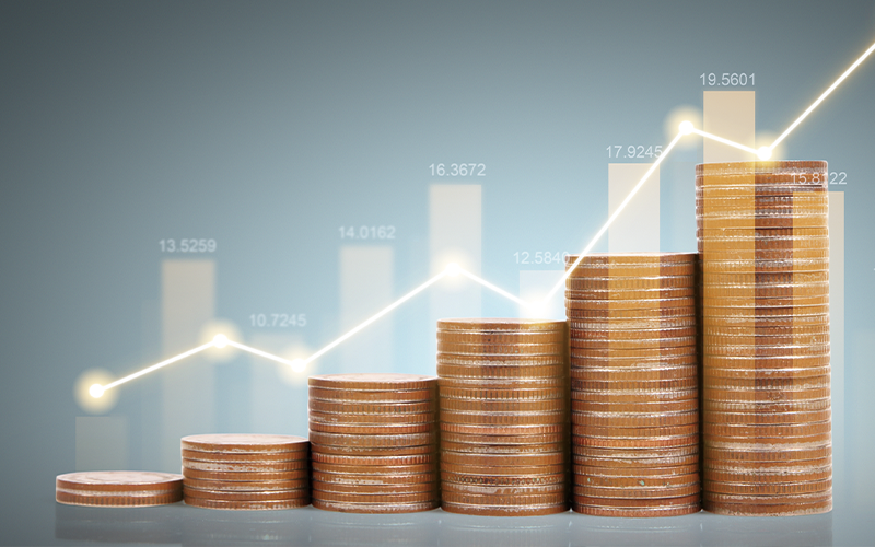 태아보험 비교사이트 순위 분석