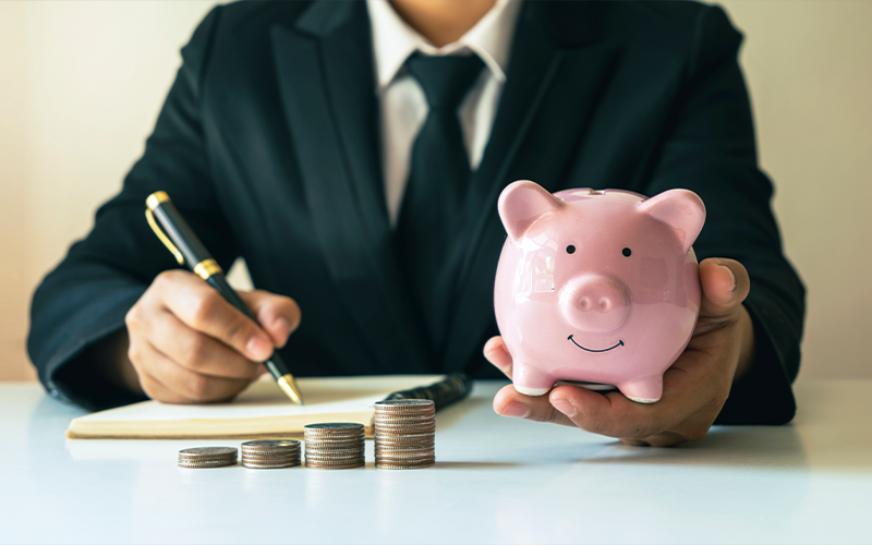 태아보험료 절약 노하우